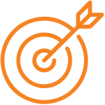 individuazione-target