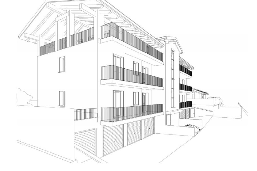 Residenza Crugnola