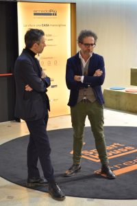 lago_flos_240305_001