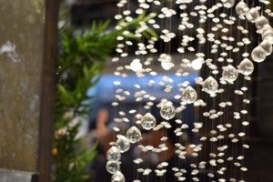 lago_flos_240305_002