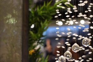 lago_flos_240305_003