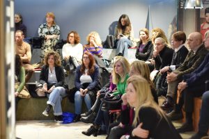 lago_flos_240305_004