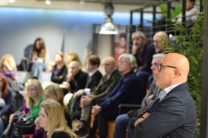 lago_flos_240305_005