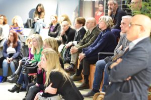 lago_flos_240305_006