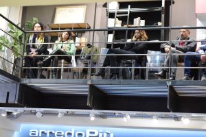 lago_flos_240305_007