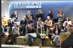 lago_flos_240305_008