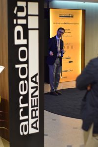 lago_flos_240305_009