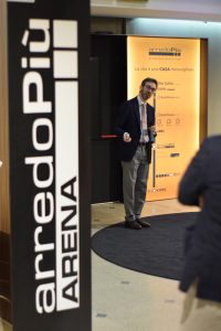 lago_flos_240305_010