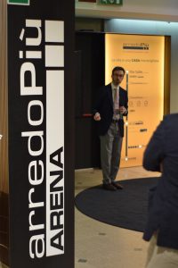 lago_flos_240305_011