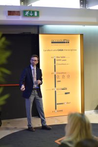 lago_flos_240305_012