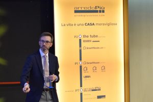 lago_flos_240305_012HOR