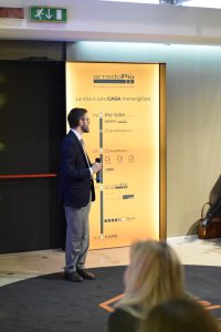 lago_flos_240305_013