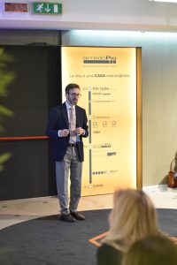 lago_flos_240305_014