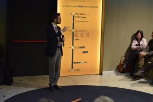 lago_flos_240305_015