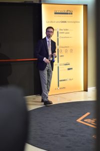 lago_flos_240305_017