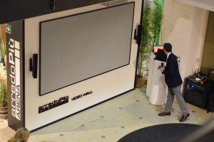 lago_flos_240305_018