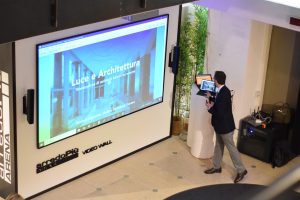 lago_flos_240305_019