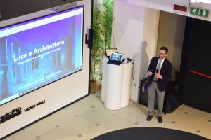 lago_flos_240305_020