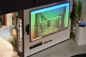 lago_flos_240305_021