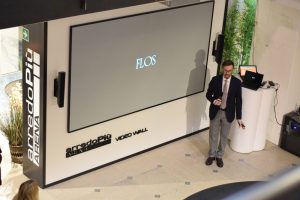 lago_flos_240305_022