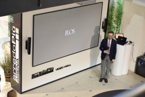 lago_flos_240305_023