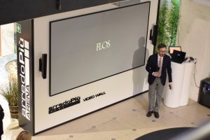 lago_flos_240305_024