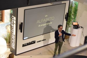 lago_flos_240305_027