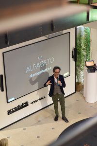 lago_flos_240305_028