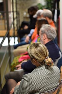 lago_flos_240305_029