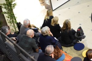 lago_flos_240305_030