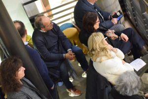 lago_flos_240305_031