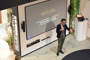 lago_flos_240305_032