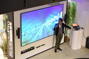 lago_flos_240305_033