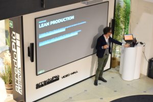 lago_flos_240305_034