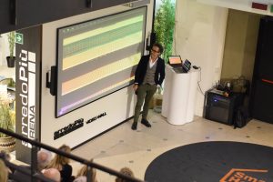 lago_flos_240305_035