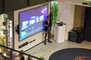 lago_flos_240305_036