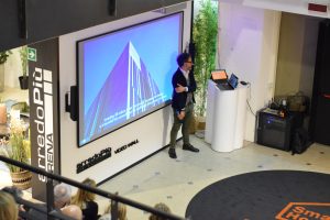 lago_flos_240305_037