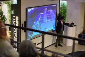 lago_flos_240305_038