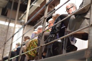 lago_flos_240305_039