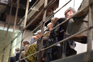 lago_flos_240305_040