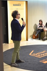 lago_flos_240305_041