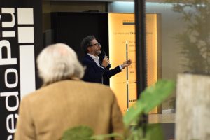 lago_flos_240305_042