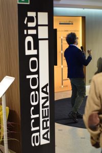 lago_flos_240305_043