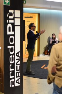 lago_flos_240305_044