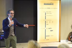 lago_flos_240305_045