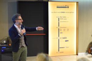 lago_flos_240305_046