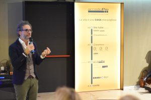 lago_flos_240305_047