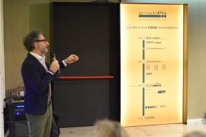 lago_flos_240305_048