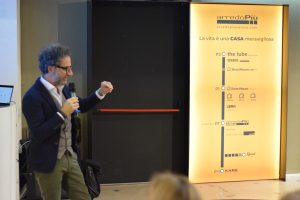 lago_flos_240305_049