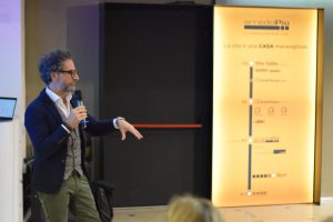 lago_flos_240305_050